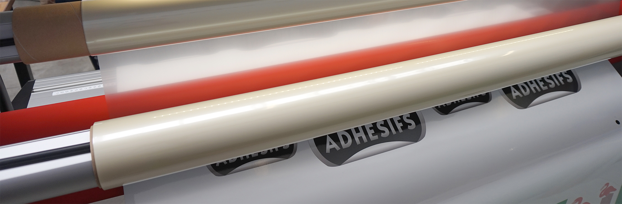 Blog En quoi consiste la lamination