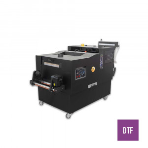 DTF 300