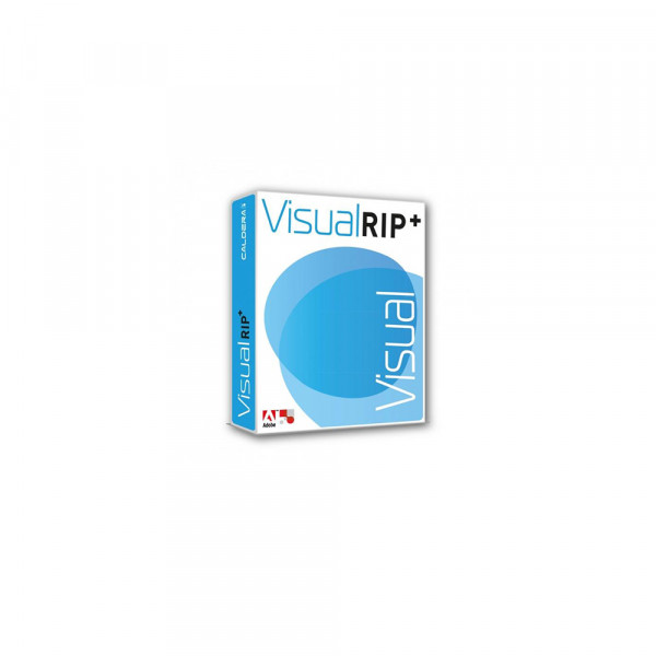 Logiciels/RIP Caldera