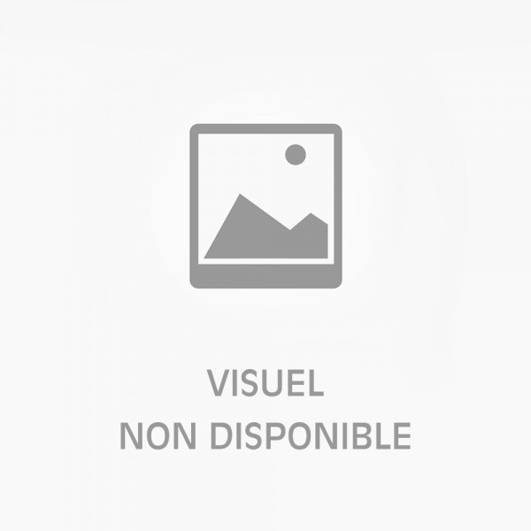 Couteau tournant de remplacement