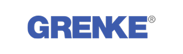 Grenke logo