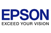 EPSON