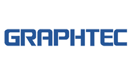 GRAPHTEC